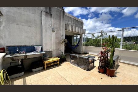 13_photo/952739ac19.04a823dc9d4d949a-ATLAS-42dd9fb0-2426-41c0-9137-e4e8b39bd2a9.jpg de apartamento para alugar com 3 quartos, 155m² em Carvoeira, Florianópolis