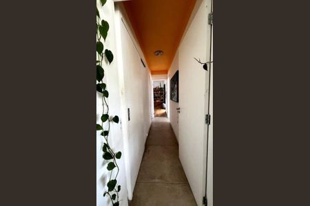 27_photo/952739ac19.04a823dc9d4d949a-ATLAS-4751fff3-c2d7-41ae-b8b3-c1759d4f4da3.jpg de apartamento para alugar com 3 quartos, 155m² em Carvoeira, Florianópolis