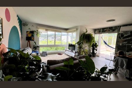 5_photo/952739ac19.04a823dc9d4d949a-ATLAS-4bd879f0-11c5-43ad-9bd3-e81807a8ac19.jpg de apartamento para alugar com 3 quartos, 155m² em Carvoeira, Florianópolis