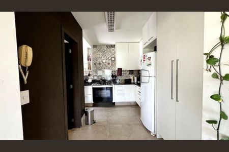 23_photo/952739ac19.04a823dc9d4d949a-ATLAS-6f4ef408-5dbd-4dc3-bacb-a4c6a4def3a6.jpg de apartamento para alugar com 3 quartos, 155m² em Carvoeira, Florianópolis