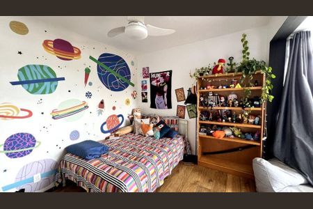 37_photo/952739ac19.04a823dc9d4d949a-ATLAS-ad18f78f-bd2d-4b3f-a753-dc7b99444ffc.jpg de apartamento para alugar com 3 quartos, 155m² em Carvoeira, Florianópolis