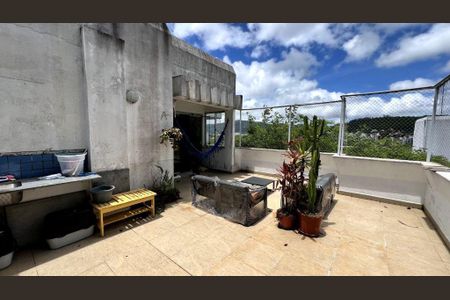 21_photo/952739ac19.04a823dc9d4d949a-ATLAS-b50a6406-82e8-4587-b32a-447fbc29ba4e.jpg de apartamento para alugar com 3 quartos, 155m² em Carvoeira, Florianópolis