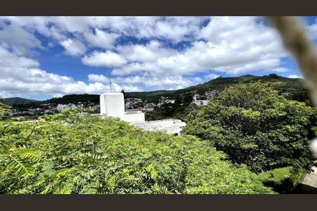 15_photo/952739ac19.04a823dc9d4d949a-ATLAS-bace13ba-c4c6-41db-b10d-5b9074bf2ff0.jpg de apartamento para alugar com 3 quartos, 155m² em Carvoeira, Florianópolis