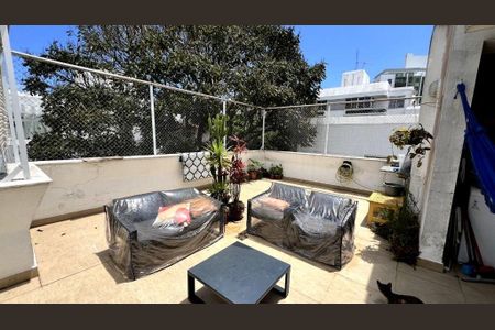 11_photo/952739ac19.04a823dc9d4d949a-ATLAS-bdca09b0-042f-4d25-b074-5d4e7c8067b3.jpg de apartamento para alugar com 3 quartos, 155m² em Carvoeira, Florianópolis