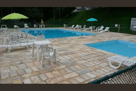 57_photo/952739ac19.04a823dc9d4d949a-ATLAS-bebbb1fd-7d4f-4a0e-bf6d-5d0f157b6854.jpg de apartamento para alugar com 3 quartos, 155m² em Carvoeira, Florianópolis