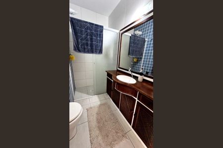 53_photo/952739ac19.04a823dc9d4d949a-ATLAS-c8c807db-a2ac-4c2f-bf0a-a53379d742af.jpg de apartamento para alugar com 3 quartos, 155m² em Carvoeira, Florianópolis