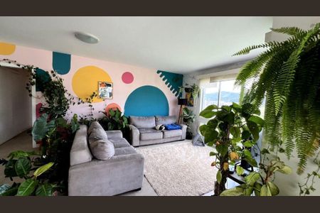 3_photo/952739ac19.04a823dc9d4d949a-ATLAS-ce9fa2fb-0d6c-40c5-a692-c47e3b181e5c.jpg de apartamento para alugar com 3 quartos, 155m² em Carvoeira, Florianópolis