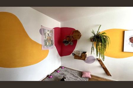 43_photo/952739ac19.04a823dc9d4d949a-ATLAS-ff14f2e4-79ca-422a-b61b-30dee494cb57.jpg de apartamento para alugar com 3 quartos, 155m² em Carvoeira, Florianópolis