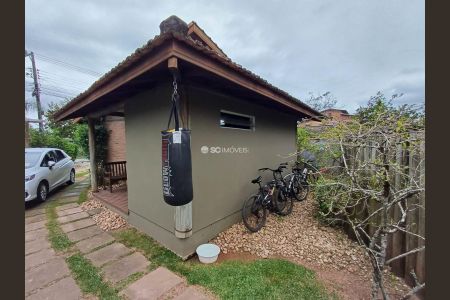 10_photo/952739ac2d.cc80a849dbb3670d-ATLAS-062d3ca8-194b-4c53-af33-cdebf252b918.jpg de casa à venda com 3 quartos, 180m² em Saco dos Limões, Florianópolis