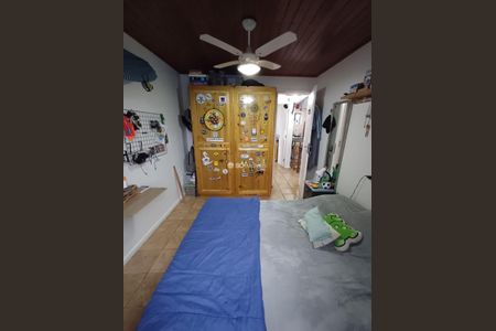 8_photo/952739ac2d.cc80a849dbb3670d-ATLAS-2006a3dc-3acd-4072-b2cd-3679e514e721.jpg de casa à venda com 3 quartos, 180m² em Saco dos Limões, Florianópolis