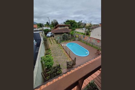 7_photo/952739ac2d.cc80a849dbb3670d-ATLAS-2b881d88-7252-4bb6-b389-dc8eee4c7b8b.jpg de casa à venda com 3 quartos, 180m² em Saco dos Limões, Florianópolis