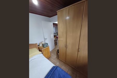 8_photo/952739ac2d.cc80a849dbb3670d-ATLAS-2c5548ac-8d42-4dd3-b85f-732868e50401.jpg de casa à venda com 3 quartos, 180m² em Saco dos Limões, Florianópolis