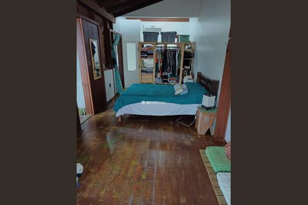 11_photo/952739ac2d.cc80a849dbb3670d-ATLAS-4b279b74-4910-47ea-9ab1-2b4dbd026cb1.jpg de casa à venda com 3 quartos, 180m² em Saco dos Limões, Florianópolis
