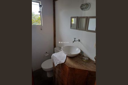 2_photo/952739ac2d.cc80a849dbb3670d-ATLAS-5e5da73b-74c6-48f4-bfcc-e675d6785933.jpg de casa à venda com 3 quartos, 180m² em Saco dos Limões, Florianópolis