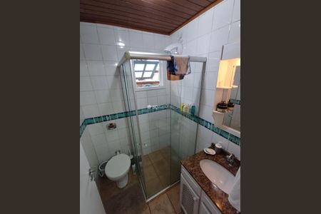 4_photo/952739ac2d.cc80a849dbb3670d-ATLAS-73a7b405-e4e8-4bb6-862c-fb74d2a56435.jpg de casa à venda com 3 quartos, 180m² em Saco dos Limões, Florianópolis