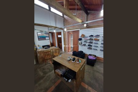 32_photo/952739ac2d.cc80a849dbb3670d-ATLAS-7f3d1d6f-147f-4e27-bcd2-c2b86bc57247.jpg de casa à venda com 3 quartos, 180m² em Saco dos Limões, Florianópolis