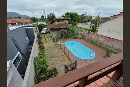 5_photo/952739ac2d.cc80a849dbb3670d-ATLAS-8183ab7f-ad4b-464d-814a-cedf7f7efad8.jpg de casa à venda com 3 quartos, 180m² em Saco dos Limões, Florianópolis