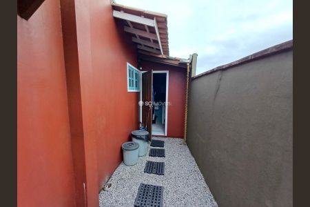 4_photo/952739ac2d.cc80a849dbb3670d-ATLAS-8a1e109d-b22e-4f7e-a33c-c25b0c8779c8.jpg de casa à venda com 3 quartos, 180m² em Saco dos Limões, Florianópolis