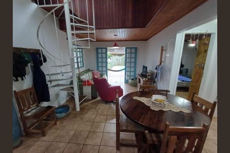 17_photo/952739ac2d.cc80a849dbb3670d-ATLAS-a45b325b-637a-42f7-856d-28d7ae8eb580.jpg de casa à venda com 3 quartos, 180m² em Saco dos Limões, Florianópolis