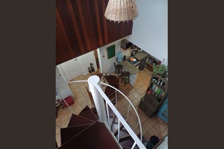 8_photo/952739ac2d.cc80a849dbb3670d-ATLAS-b255871d-5018-404a-92e9-dd6ffd7f4195.jpg de casa à venda com 3 quartos, 180m² em Saco dos Limões, Florianópolis