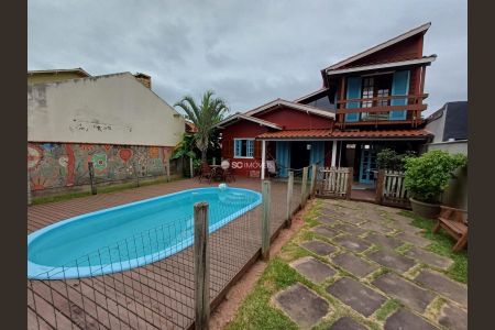 6_photo/952739ac2d.cc80a849dbb3670d-ATLAS-c3731865-c4fd-46c3-bb2a-3976dea7211b.jpg de casa à venda com 3 quartos, 180m² em Saco dos Limões, Florianópolis