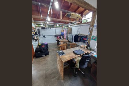 36_photo/952739ac2d.cc80a849dbb3670d-ATLAS-cf1329a8-8bf6-4e21-8236-ff4c3e9eda23.jpg de casa à venda com 3 quartos, 180m² em Saco dos Limões, Florianópolis