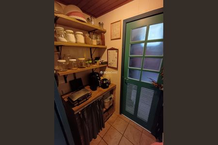 21_photo/952739ac2d.cc80a849dbb3670d-ATLAS-d9989aa2-4e2a-4267-878f-ec48a39c020e.jpg de casa à venda com 3 quartos, 180m² em Saco dos Limões, Florianópolis