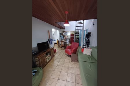 14_photo/952739ac2d.cc80a849dbb3670d-ATLAS-e5deeb1c-151f-4ed7-86d9-66725be82d07.jpg de casa à venda com 3 quartos, 180m² em Saco dos Limões, Florianópolis