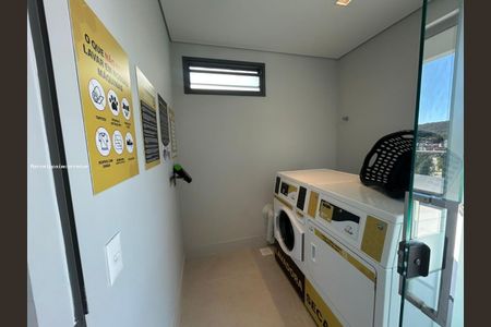 5_photo/952739ac33.491a58713d1e5de3-ATLAS-5aada25e-e686-481d-bcc1-0f65aa181371.jpg de apartamento à venda com 2 quartos, 65m² em Carvoeira, Florianópolis