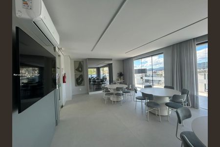 7_photo/952739ac33.491a58713d1e5de3-ATLAS-5befbb97-defe-480e-88e5-233ef7b7807e.jpg de apartamento à venda com 2 quartos, 65m² em Carvoeira, Florianópolis