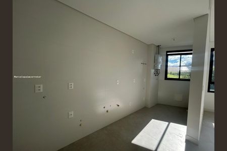 12_photo/952739ac33.491a58713d1e5de3-ATLAS-ae17404d-d596-443f-bbbf-e8da46a4e17a.jpg de apartamento à venda com 2 quartos, 65m² em Carvoeira, Florianópolis