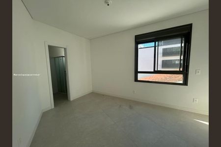 6_photo/952739ac33.491a58713d1e5de3-ATLAS-b8f5fdc2-4ee3-4d5f-9fec-ebab5b3ab38f.jpg de apartamento à venda com 2 quartos, 65m² em Carvoeira, Florianópolis