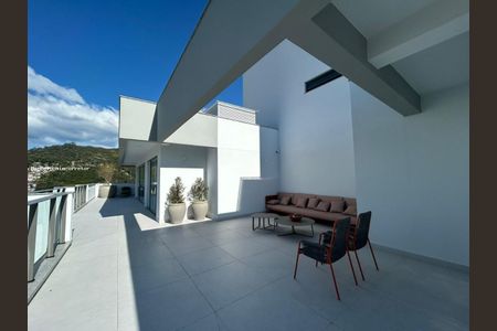11_photo/952739ac33.491a58713d1e5de3-ATLAS-ff7ee7fb-4bd8-4ac3-827e-d378609c80b7.jpg de apartamento à venda com 2 quartos, 65m² em Carvoeira, Florianópolis