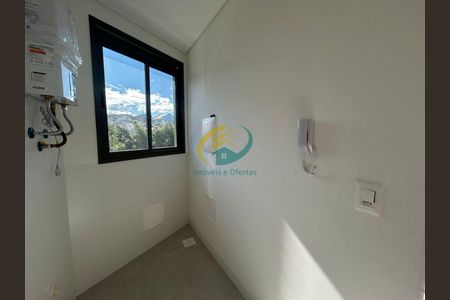 6_photo/952739ac33.d6743558c9fbf815-ATLAS-3ad66460-e655-4d29-a05b-2f7ef6feb582.jpg de apartamento à venda com 2 quartos, 65m² em Carvoeira, Florianópolis