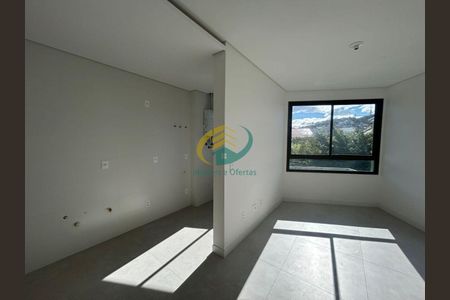 8_photo/952739ac33.d6743558c9fbf815-ATLAS-60dda1e9-2000-4aa4-a35c-e9001799a61d.jpg de apartamento à venda com 2 quartos, 65m² em Carvoeira, Florianópolis