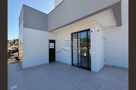 2_photo/952739ac39.621ee2e78907adfc-ATLAS-08a83a45-8bb1-42e9-b7b6-c0a70fb555f9.jpg de casa para alugar com 1 quarto, 25m² em Saco dos Limões, Florianópolis