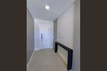 3_photo/952739ac39.621ee2e78907adfc-ATLAS-3bba7888-5f90-4684-ac8c-9e41c8d91cce.jpg de kitnet/studio à venda com 1 quarto, 30m² em Saco dos Limões, Florianópolis