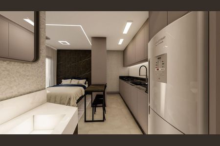 4_photo/952739ac39.621ee2e78907adfc-ATLAS-5de74ea9-13f1-4f55-a0fe-9c8b71b5947d.jpg de casa para alugar com 1 quarto, 25m² em Saco dos Limões, Florianópolis