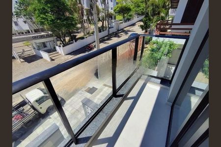 10_photo/952739ac39.621ee2e78907adfc-ATLAS-929646ce-b8e2-4e0a-a5f9-bafac4addc73.jpg de casa para alugar com 1 quarto, 25m² em Saco dos Limões, Florianópolis