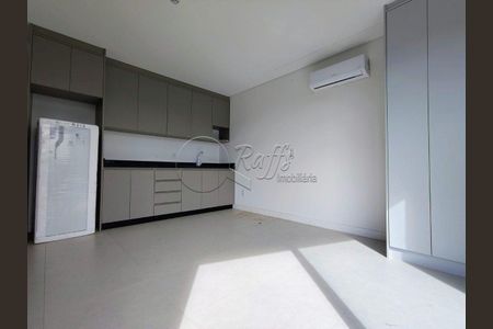 23_photo/952739ac39.621ee2e78907adfc-ATLAS-96b168ab-4fda-40ab-bc2a-2d89dbec14c8.jpg de apartamento para alugar com 1 quarto, 30m² em Saco dos Limões, Florianópolis