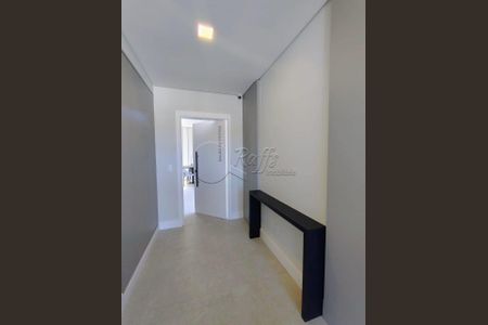 9_photo/952739ac39.621ee2e78907adfc-ATLAS-a0cadfe2-6af9-425a-9f60-e3ae691de902.jpg de apartamento para alugar com 1 quarto, 30m² em Saco dos Limões, Florianópolis