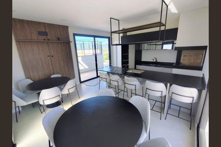 13_photo/952739ac39.621ee2e78907adfc-ATLAS-c5178ced-87a4-45b3-a2cd-1e264eedf17b.jpg de apartamento para alugar com 1 quarto, 30m² em Saco dos Limões, Florianópolis