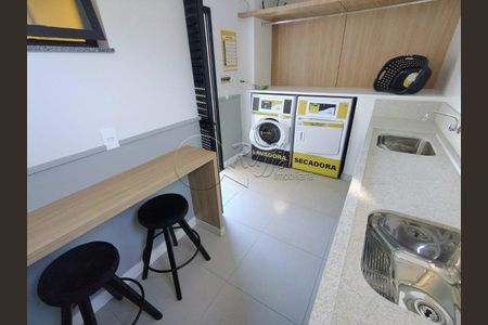 17_photo/952739ac39.621ee2e78907adfc-ATLAS-c66b8d6b-9f03-44ad-b49b-e023ebe9dfdb.jpg de apartamento para alugar com 1 quarto, 30m² em Saco dos Limões, Florianópolis