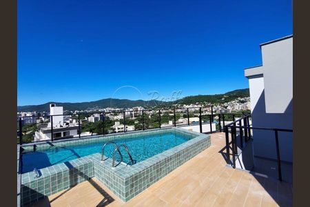 19_photo/952739ac39.621ee2e78907adfc-ATLAS-e13f1bdd-b604-417a-b4cf-7724c95692b4.jpg de apartamento para alugar com 1 quarto, 30m² em Saco dos Limões, Florianópolis