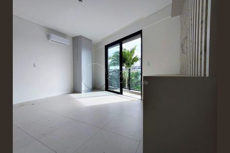 24_photo/952739ac39.621ee2e78907adfc-ATLAS-f1b2100a-b8d0-453a-aec0-24fc6ea4531d.jpg de apartamento para alugar com 1 quarto, 30m² em Saco dos Limões, Florianópolis