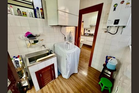 8_photo/952739ac3b.8e48f5906dd675de-ATLAS-3fbabb52-5d00-4417-9b5c-5526fd5259e1.jpg de casa à venda com 3 quartos, 240m² em Saco dos Limões, Florianópolis