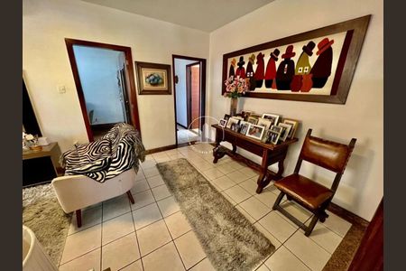 7_photo/952739ac3b.8e48f5906dd675de-ATLAS-7e65d3b0-0622-4e65-b211-246ec9d7ae0c.jpg de casa à venda com 3 quartos, 240m² em Saco dos Limões, Florianópolis