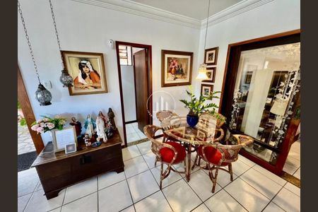 9_photo/952739ac3b.8e48f5906dd675de-ATLAS-fab02aa2-a186-4e8e-8373-59fe6a4db6ce.jpg de casa à venda com 3 quartos, 240m² em Saco dos Limões, Florianópolis