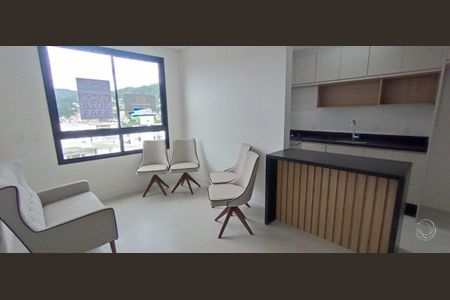 6_photo/952739ac3b.f6fb766ad8db70d9-ATLAS-36bc28e3-07f2-4eb4-a1d8-4a49f03afa37.jpg de apartamento à venda com 2 quartos, 63m² em Carvoeira, Florianópolis