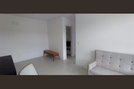 3_photo/952739ac3b.f6fb766ad8db70d9-ATLAS-3afa0f4c-79c5-40bf-82a2-c100f541a0e4.jpg de apartamento à venda com 2 quartos, 63m² em Carvoeira, Florianópolis